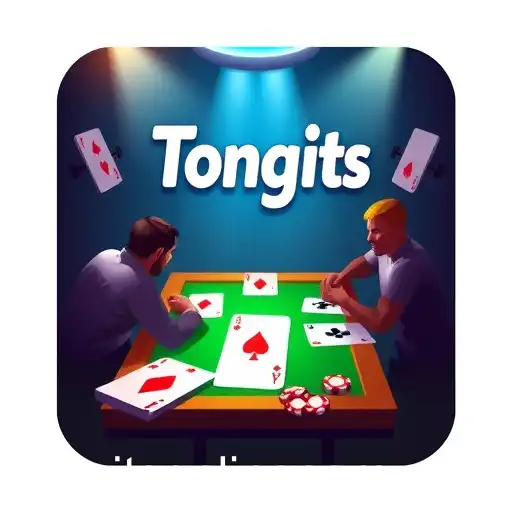 Exploring Tongits Online: Revolutionizing the Mobile App Gaming Landscape