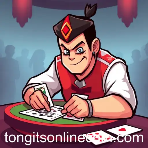 The Rise of Online Card Games