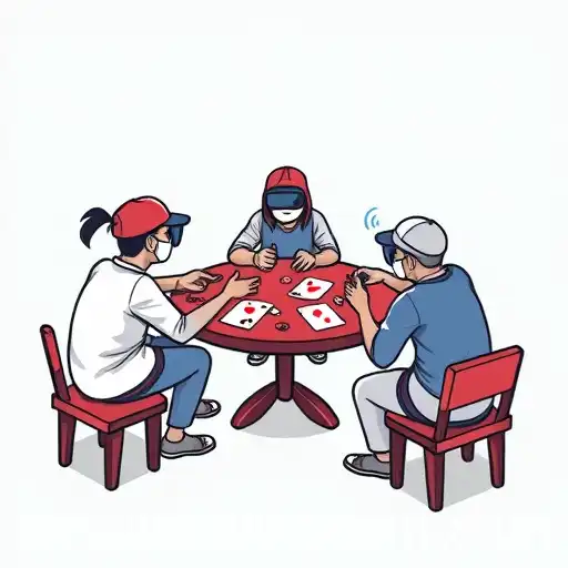 The Rise of Online Tongits in the Digital Gaming Field