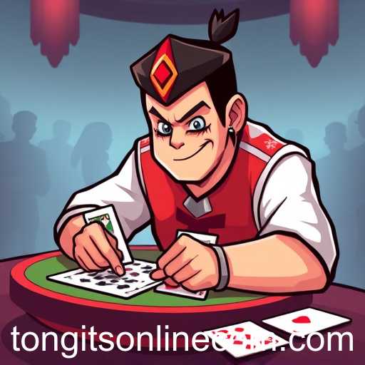 The Rise of Online Card Games