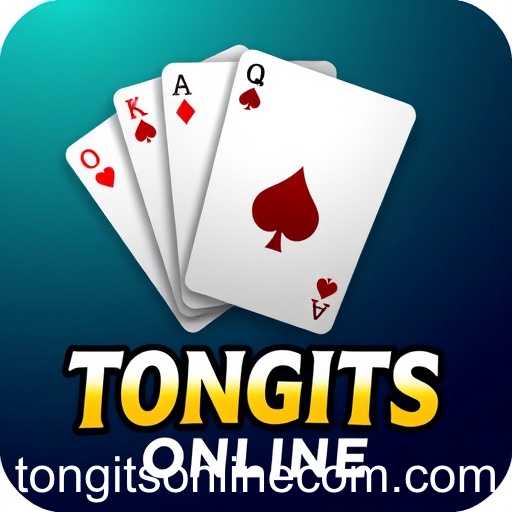 Online Gaming Trends 2025