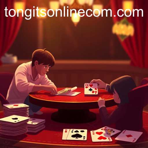The Rise of Online Card Gaming