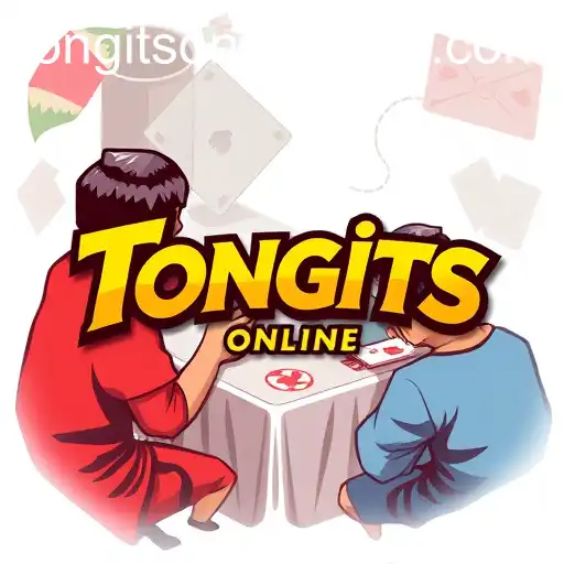 The Rise of Tongits in the Digital Gaming Era