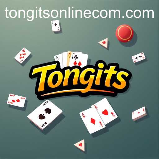 The Rise of Tongits Online: A Digital Gaming Phenomenon