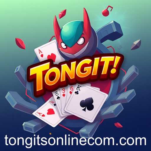 The Rise of Online Tongits in Digital Gaming