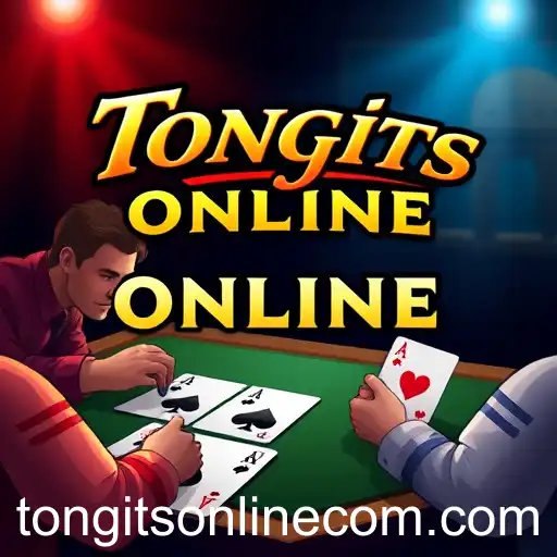 Exploring the Thrills of Live Tournaments: A Dive into Tongits Online
